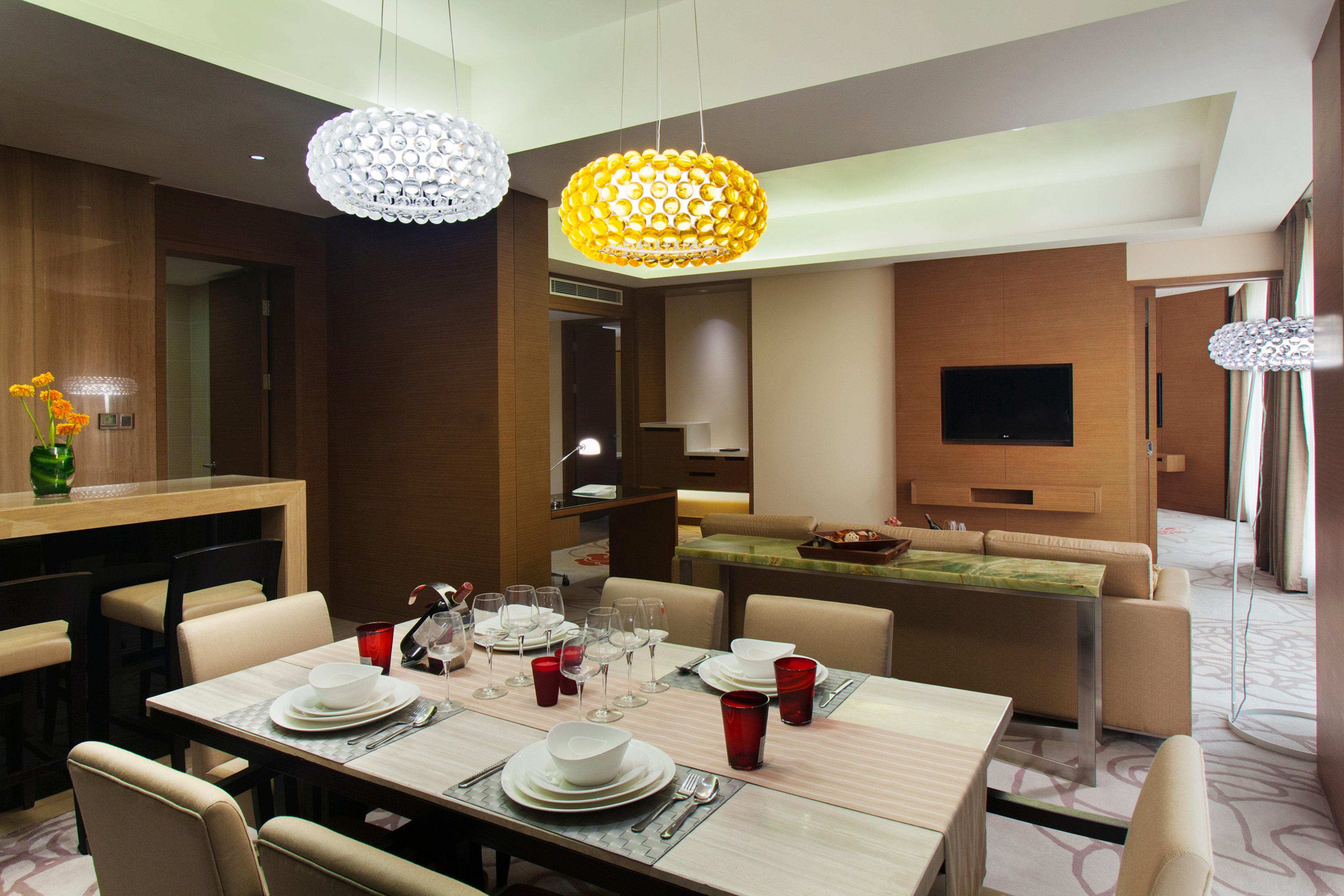 Holiday Inn Nanyang By Ihg Dış mekan fotoğraf